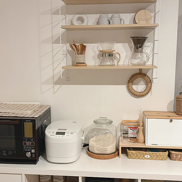 naturalさんの実例写真