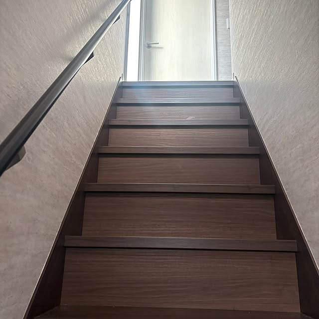 makaron-bさんの実例写真