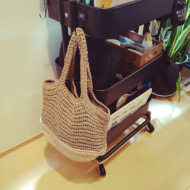 aiさんの実例写真