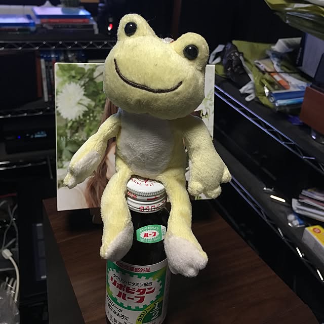 Shigeさんの実例写真