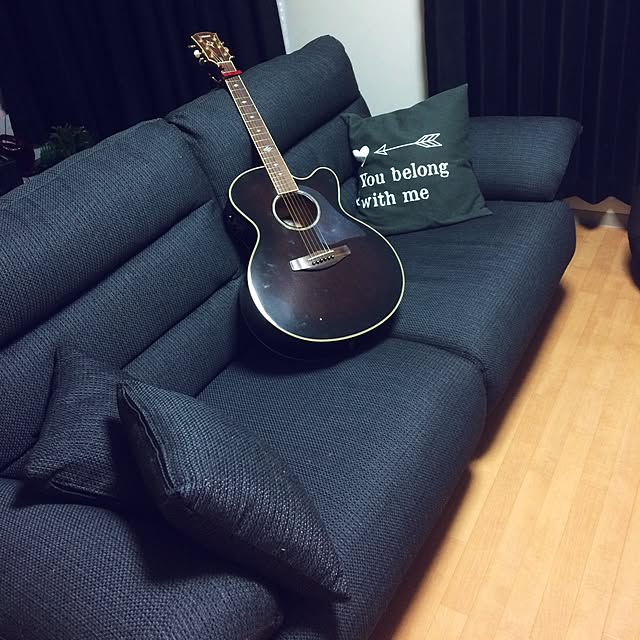 Mihoさんの実例写真