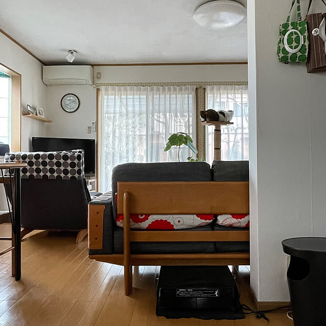 nobikoさんの部屋