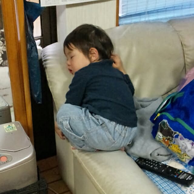 vol.878写真