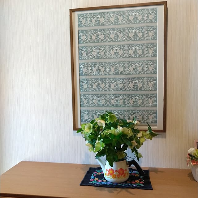 kanaeさんの実例写真