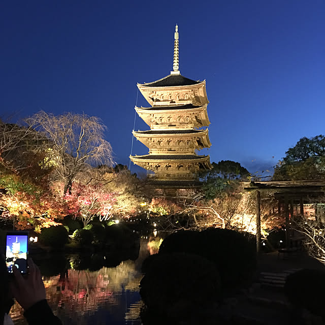 shigetanさんの実例写真