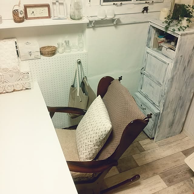 k.y.aさんの実例写真