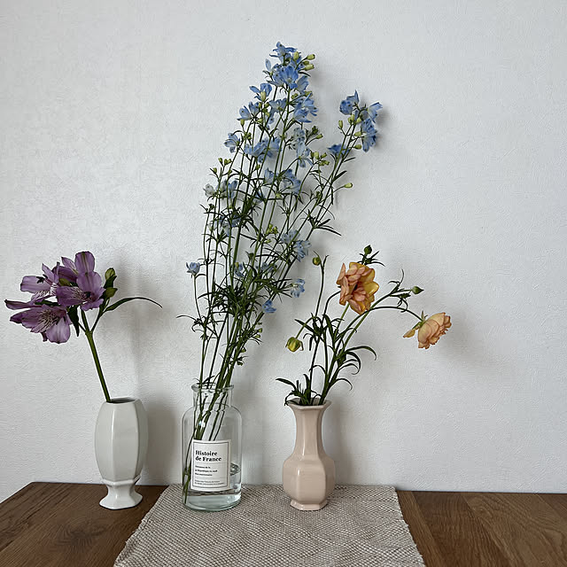 home...0527さんの実例写真