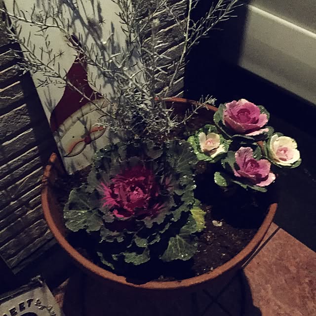 CoffeeHouseさんの実例写真