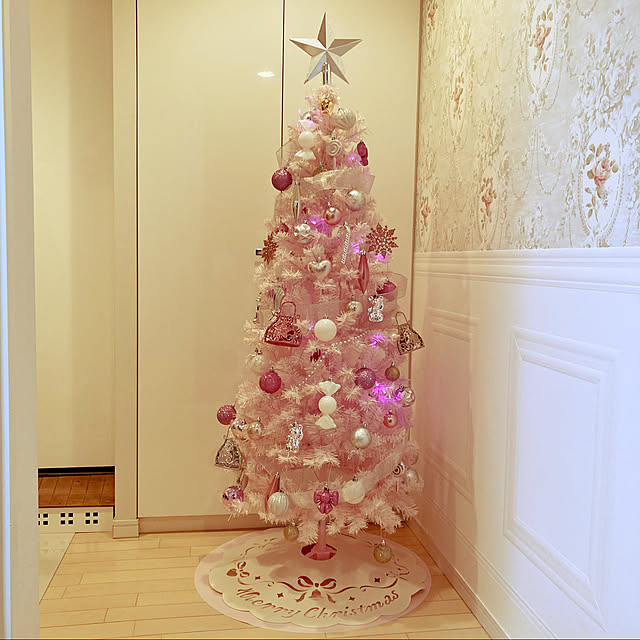 white_roseさんの実例写真