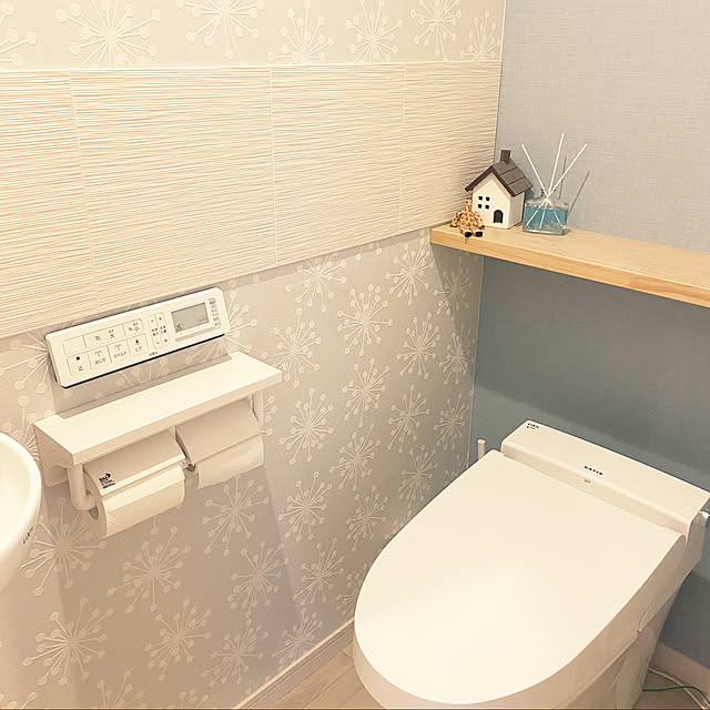 comoさんの実例写真