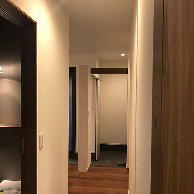 ishitomo_aiさんの実例写真