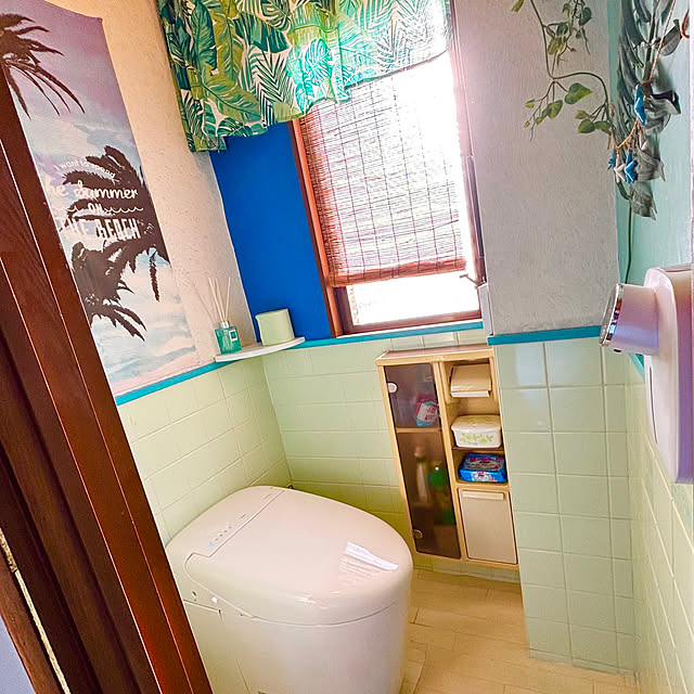 tututu0204さんの部屋