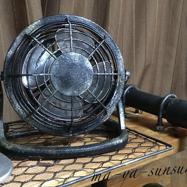 ma-ya-sunsunさんの実例写真