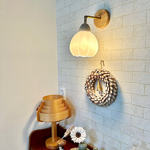 sari-rinさんの部屋