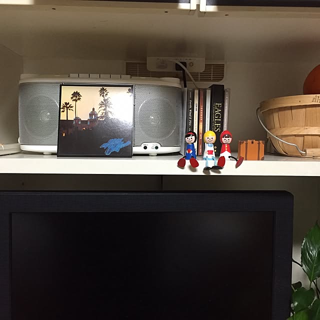 haruさんの実例写真