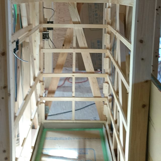kidedekitayakataさんの実例写真
