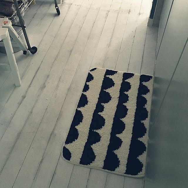 muuさんの実例写真