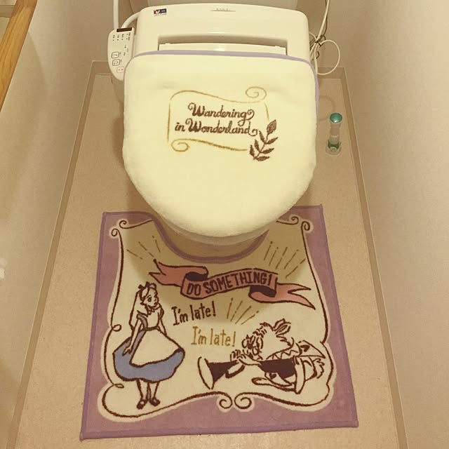 open1623さんの実例写真