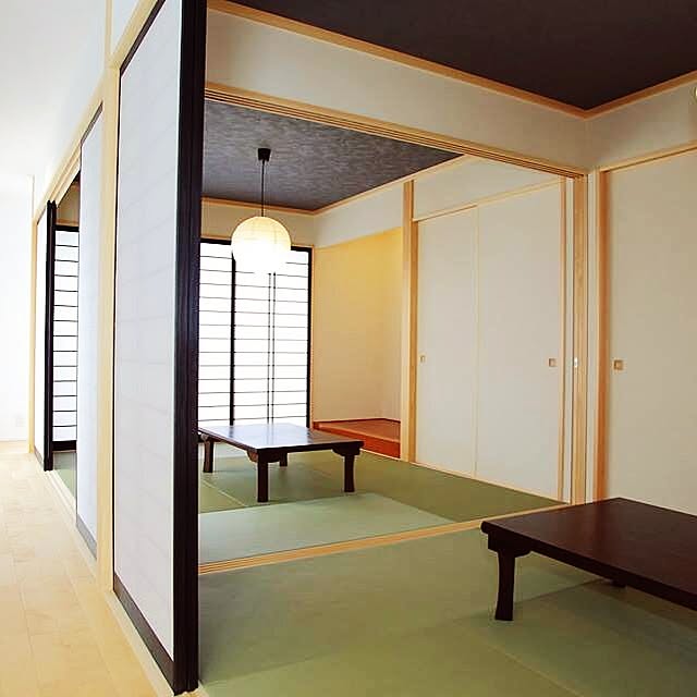 kanorioさんの実例写真