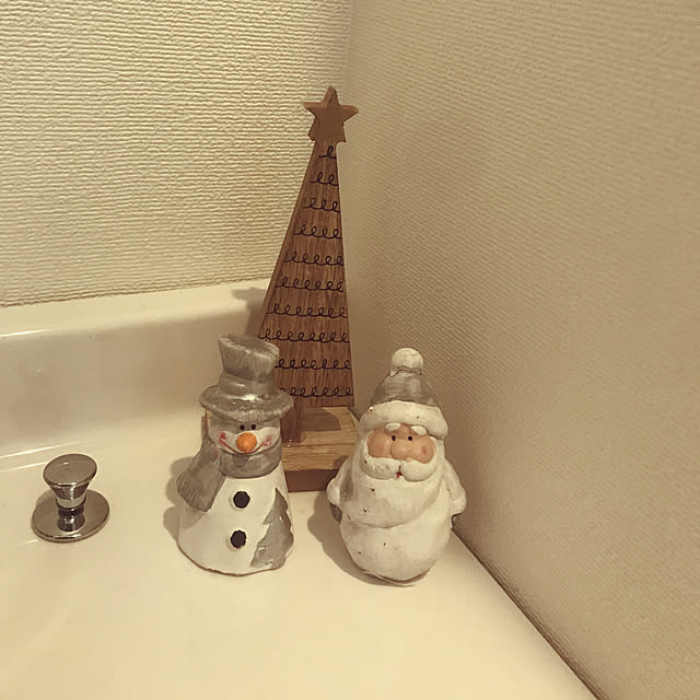 alohachiiさんの実例写真