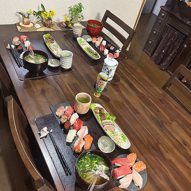 ritsukoさんの部屋