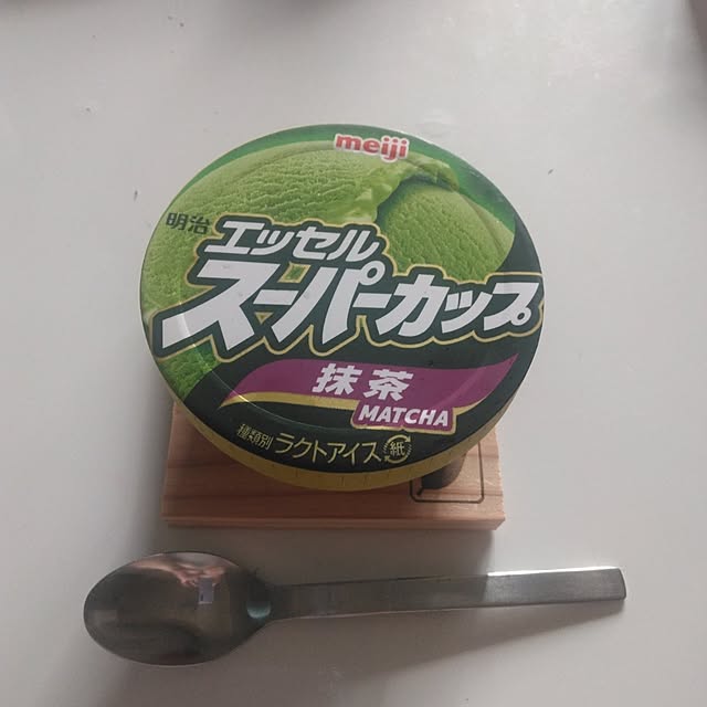 tomo3さんの実例写真