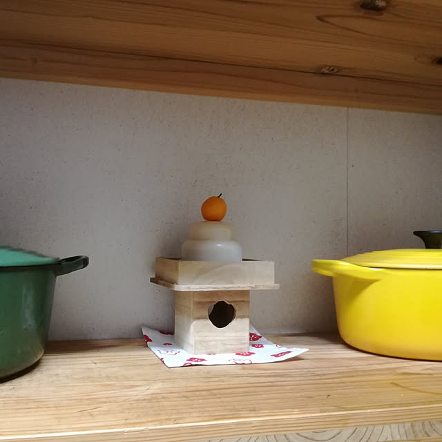 teruさんの実例写真