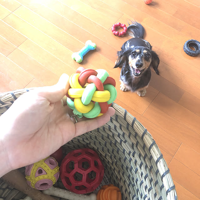 mamamaさんの実例写真