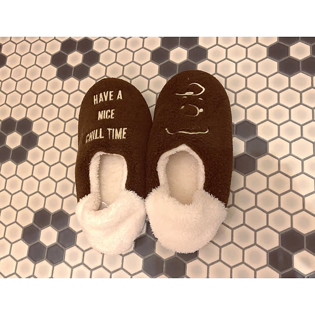 kaさんの実例写真