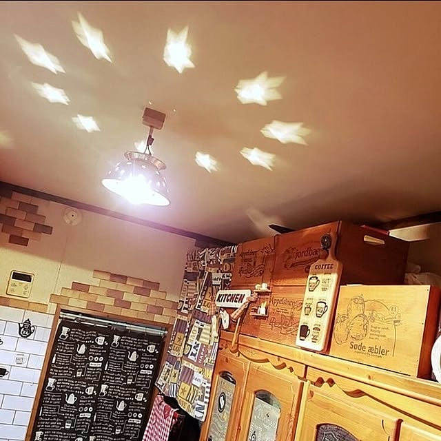 nanaさんの実例写真