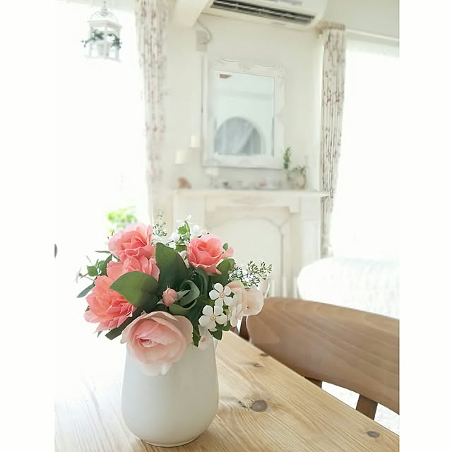 s.mamaさんの実例写真