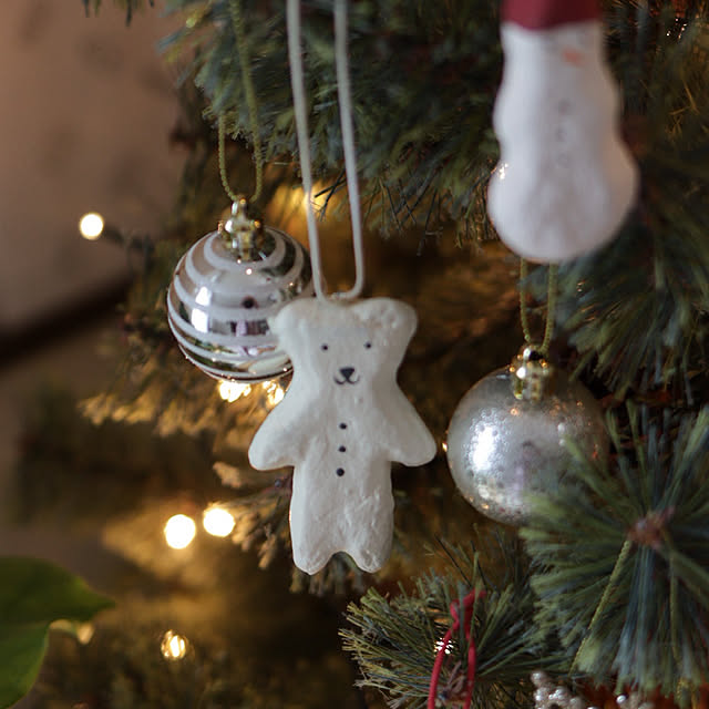 m.homeさんの部屋