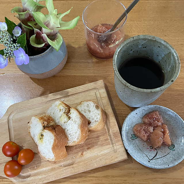 nattunさんの実例写真