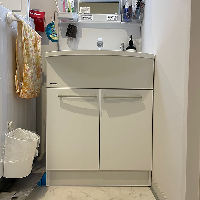 nocoさんの部屋