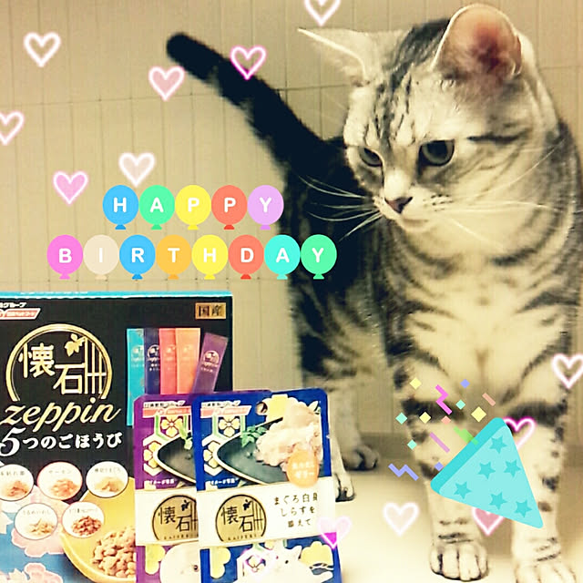 kumingさんの実例写真