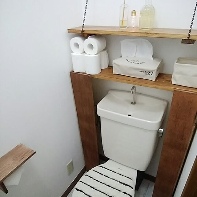 serendipityさんの実例写真