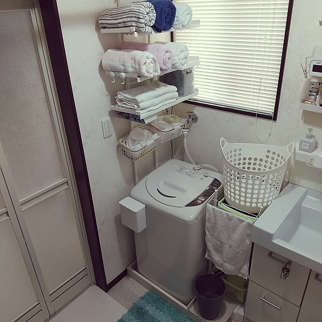 meiさんの実例写真