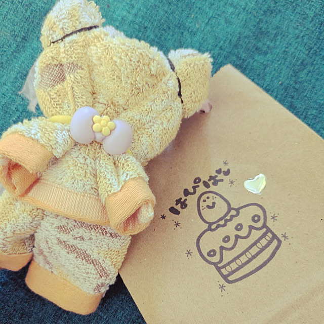 komaさんの実例写真