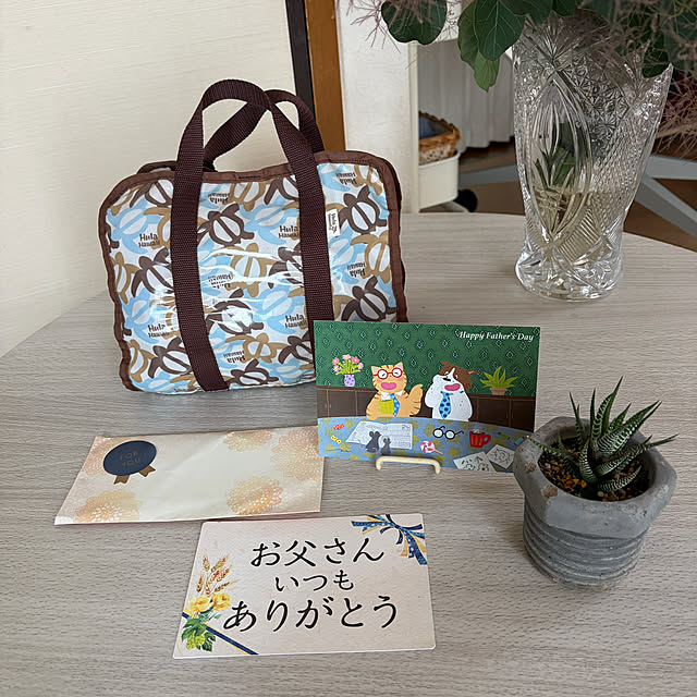 chIoeさんの実例写真