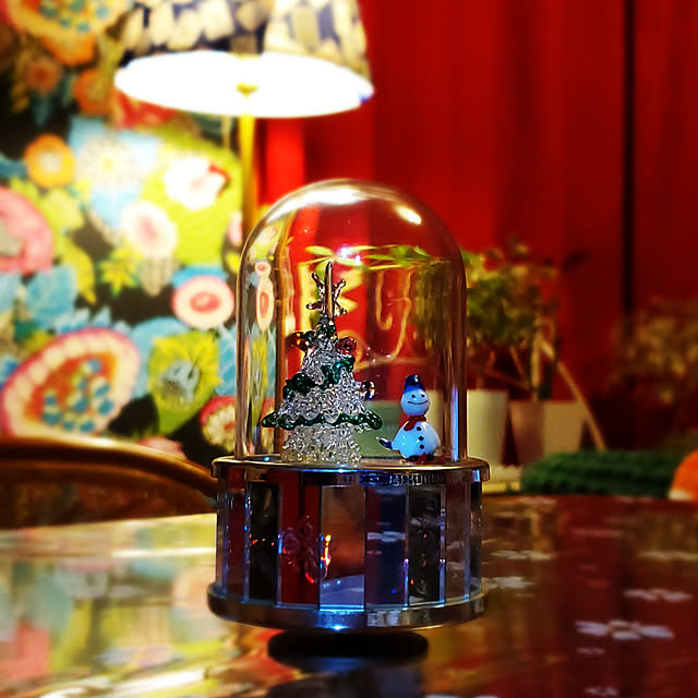 kumutanさんの実例写真