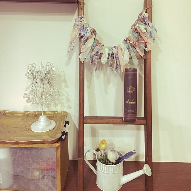 Harukaさんの実例写真