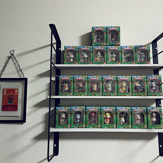 Heroさんの実例写真