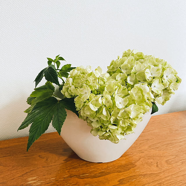SarryGreenさんの実例写真