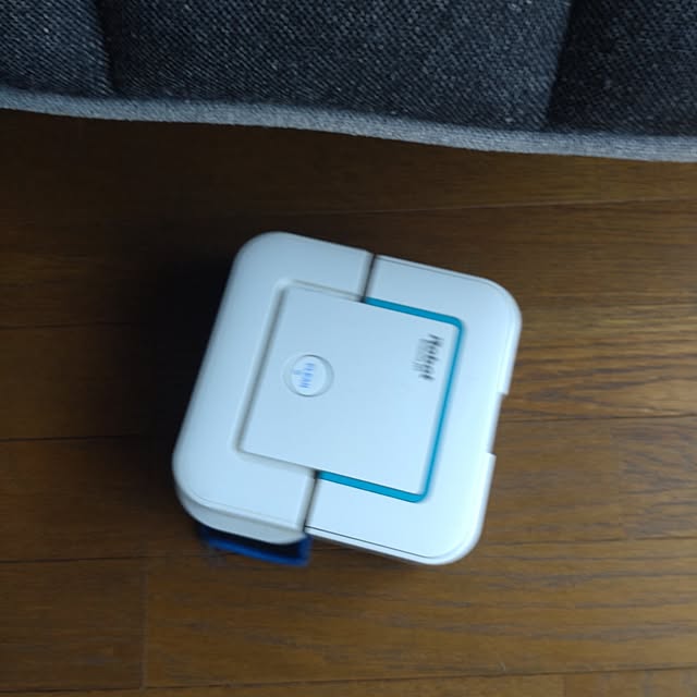 mihomihoさんの部屋