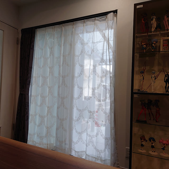 garnetさんの実例写真
