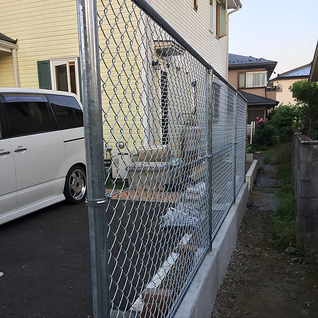 freedomさんの実例写真