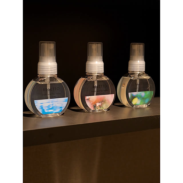 maoさんの実例写真