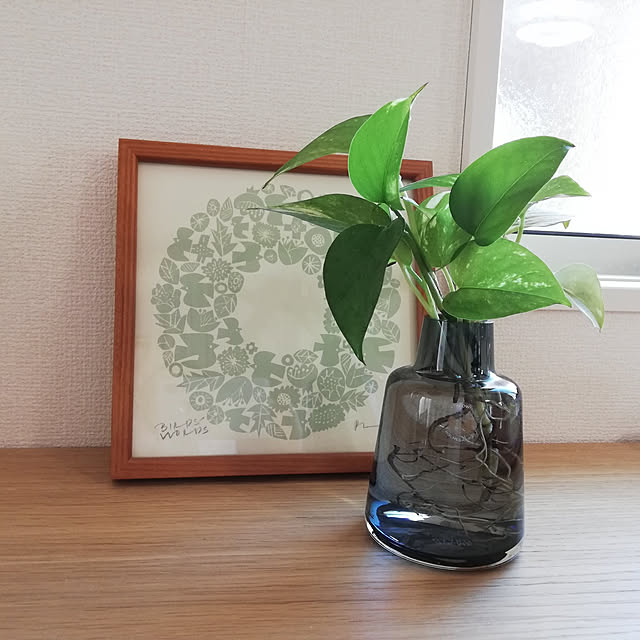 pinokoさんの実例写真