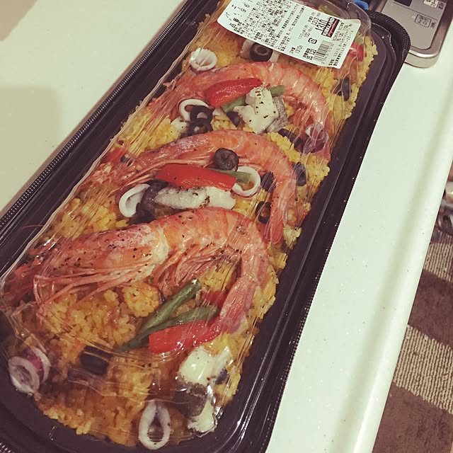 minkokoさんの実例写真