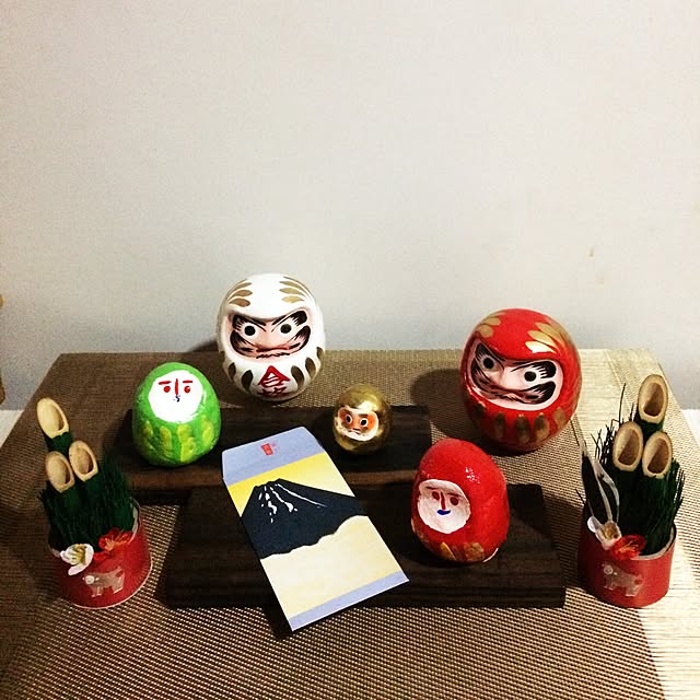 chacoさんの実例写真